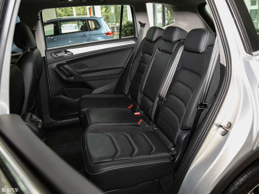 2018��;�^L �Ŀ� 380TSI ���(q��)���A��