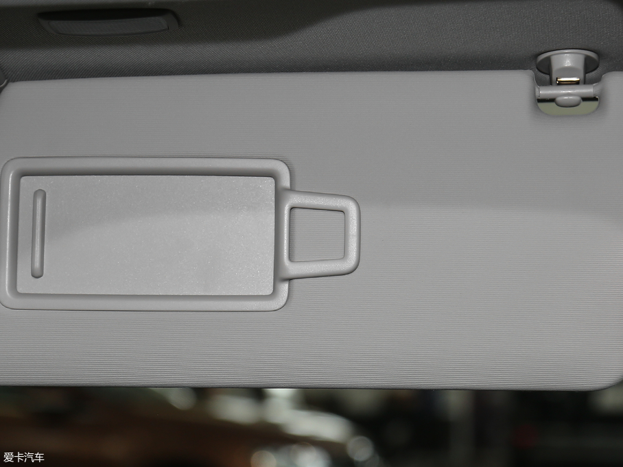 2018��;�^L �Ŀ� 380TSI �����A��