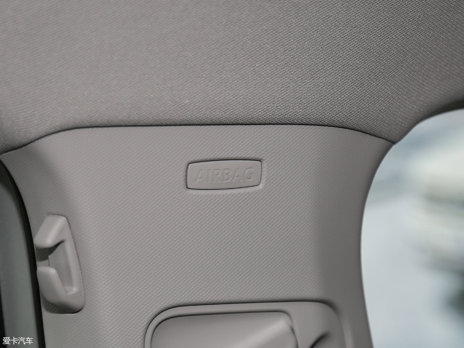 2018��;�^L �Ŀ� 380TSI ���(q��)���A��