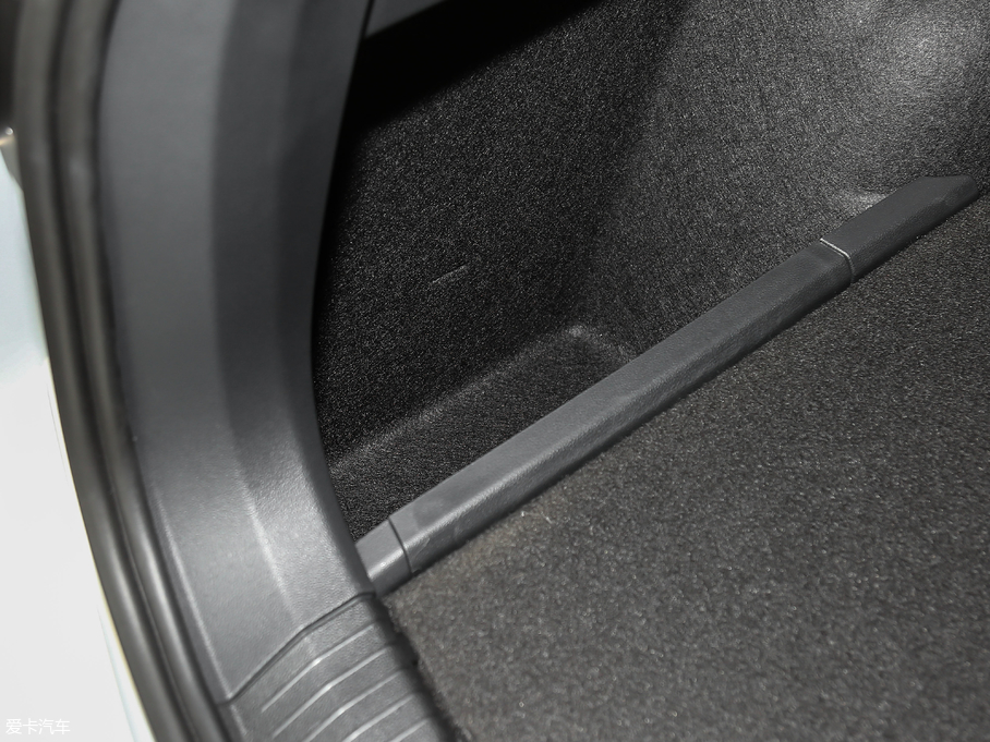 2018��;�^L �Ŀ� 380TSI �����A��