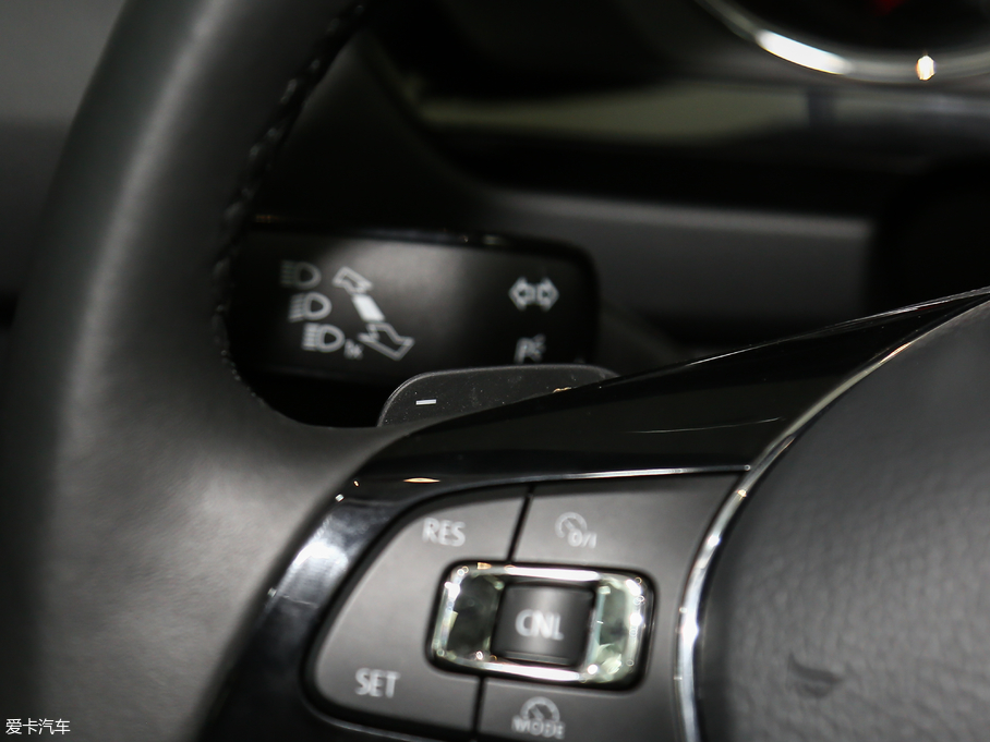 2018��;�^L �Ŀ� 380TSI ���(q��)���A��