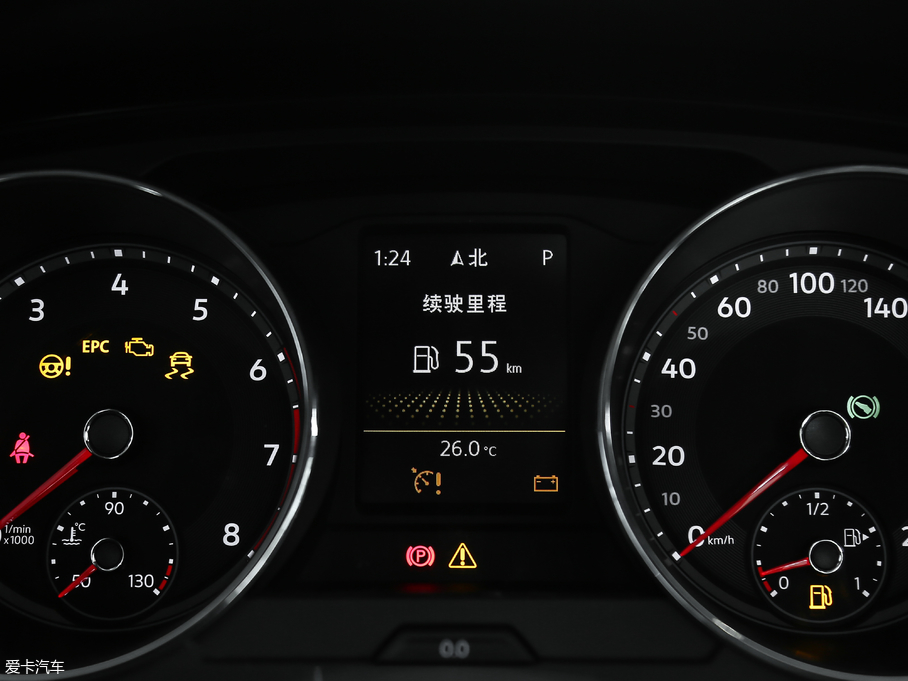 2018��;�^L �Ŀ� 380TSI ���(q��)���A��