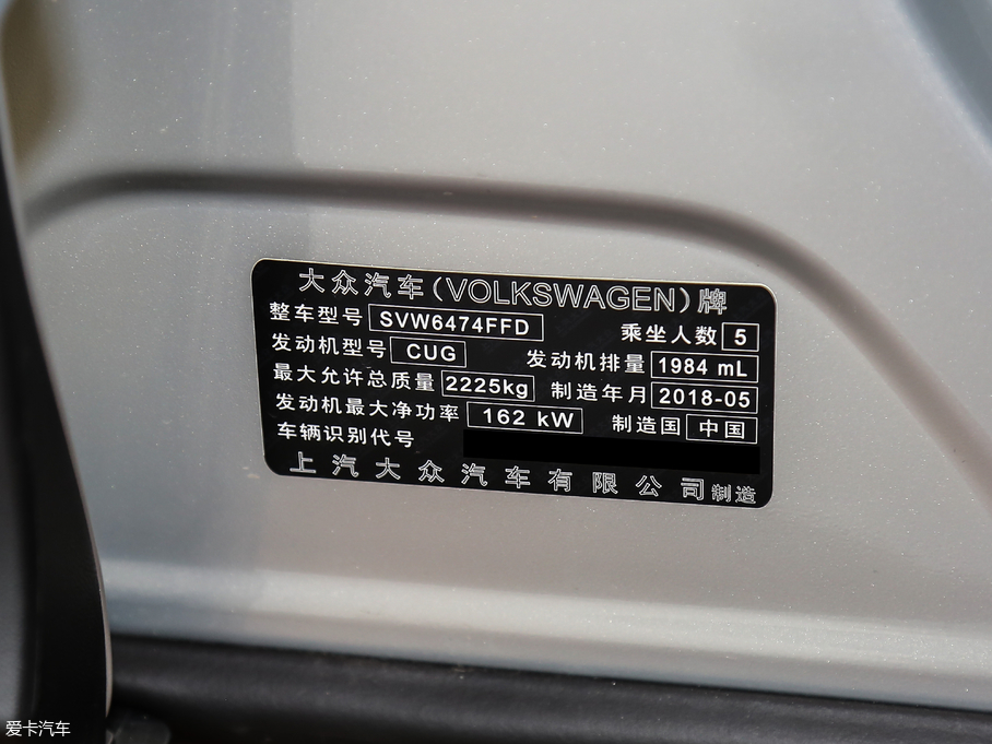 2018;^L Ŀ 380TSI A