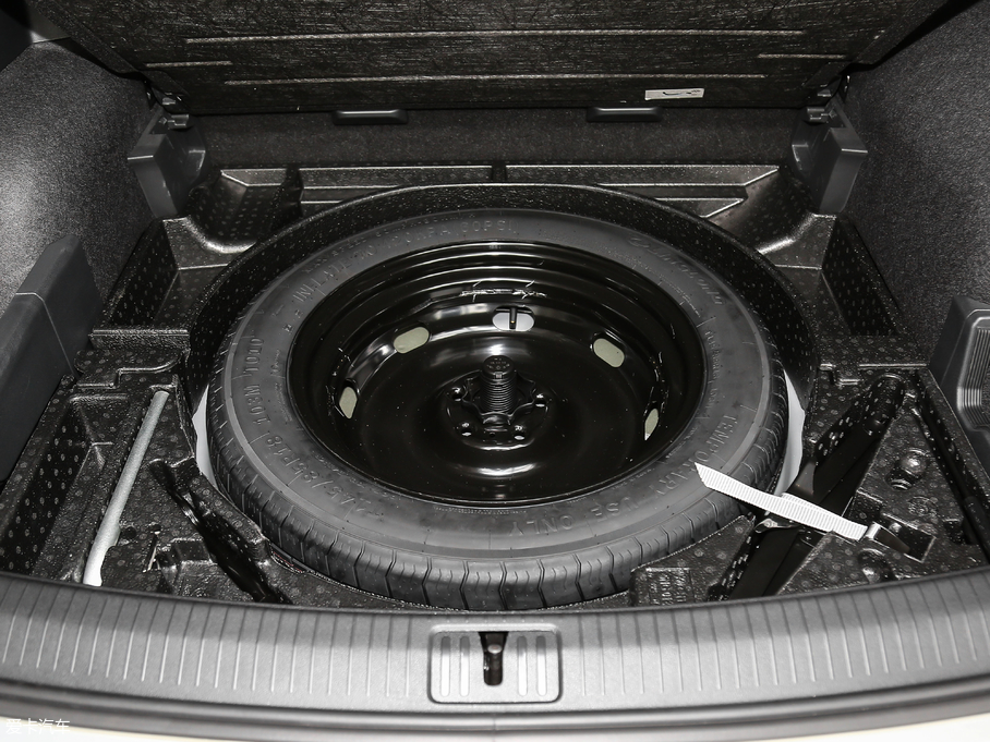 2018;^L Ŀ 380TSI A