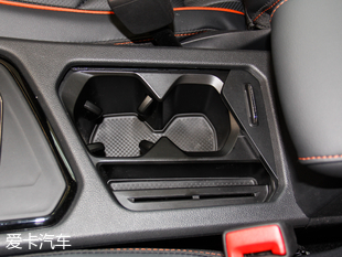 上汽大眾2018款途觀L