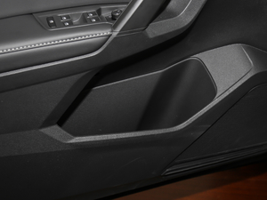 2018330TSI (q)m ǰT(mn)(ch)g