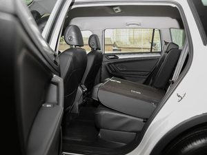 2018330TSI (q)m ηŵ