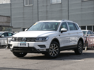 2018330TSI (q)A ǰ45