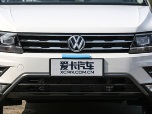 2018330TSI (q)A оW(wng)