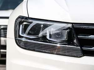 2018330TSI (q)A (x)(ji)^