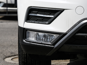 2018330TSI (q)A (x)(ji)^