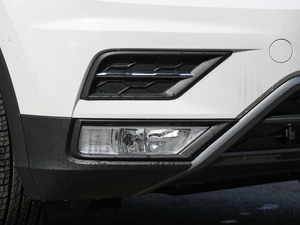 2018330TSI (q)A (x)(ji)^