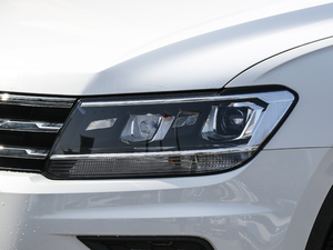 2018330TSI (q)A (x)(ji)^