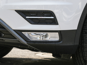 2018330TSI (q)A (x)(ji)^