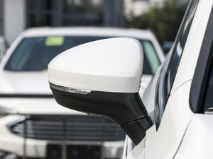 2018330TSI (q)A (x)(ji)^