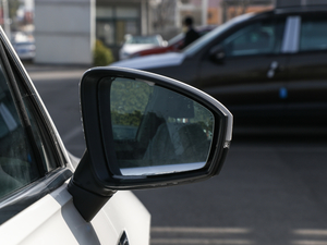 2018330TSI (q)A (x)(ji)^