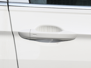 2018330TSI (q)A (x)(ji)^