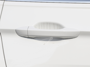 2018330TSI (q)A (x)(ji)^