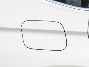 2018330TSI (q)A (x)(ji)^