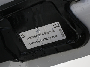 2018330TSI (q)A (x)(ji)^