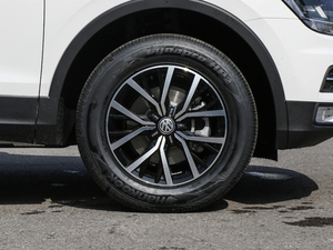 2018330TSI (q)A ݆Ȧ