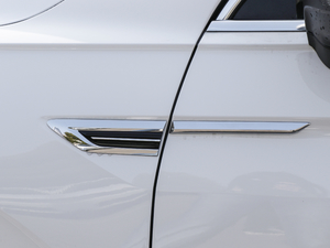 2018330TSI (q)A (x)(ji)^