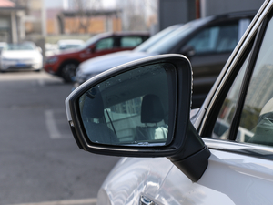 2018330TSI (q)A (x)(ji)^