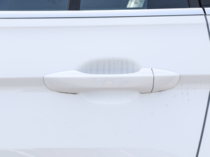 2018330TSI (q)A (x)(ji)^