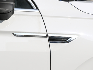 2018330TSI (q)A (x)(ji)^