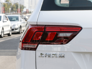 2018330TSI (q)A (x)(ji)^