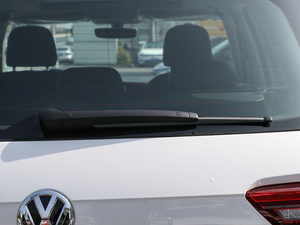 2018330TSI (q)A (x)(ji)^