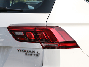 2018330TSI (q)A (x)(ji)^