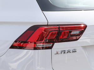 2018330TSI (q)A (x)(ji)^