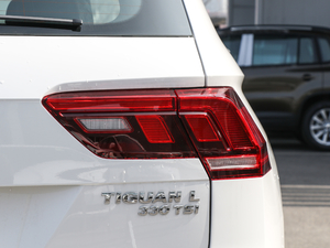 2018330TSI (q)A (x)(ji)^