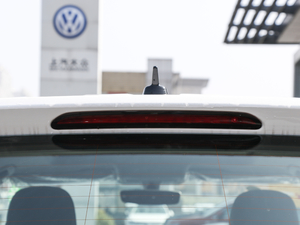 2018330TSI (q)A (x)(ji)^