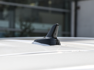 2018330TSI (q)A (x)(ji)^