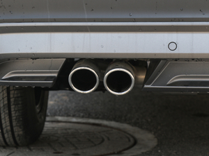 2018330TSI (q)A (x)(ji)^