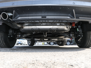 2018330TSI (q)A (x)(ji)^