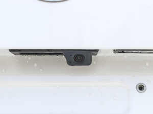 2018330TSI (q)A (x)(ji)^