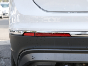 2018330TSI (q)A (x)(ji)^