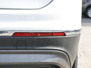 2018330TSI (q)A (x)(ji)^