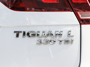 2018330TSI (q)A (x)(ji)^