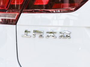 2018330TSI (q)A (x)(ji)^