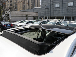 2018330TSI (q)A (x)(ji)^