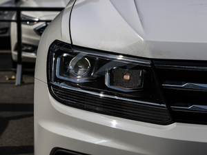 2018330TSI (q)A (x)(ji)^