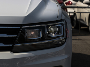 2018330TSI (q)A (x)(ji)^