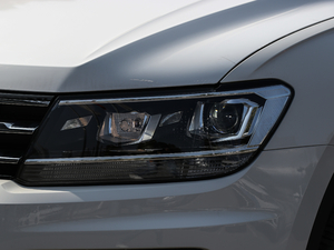 2018330TSI (q)A (x)(ji)^