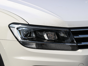 2018330TSI (q)A (x)(ji)^