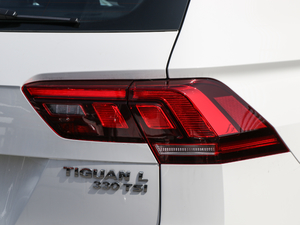 2018330TSI (q)A (x)(ji)^