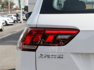 2018330TSI (q)A (x)(ji)^